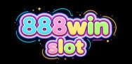 888win slot
